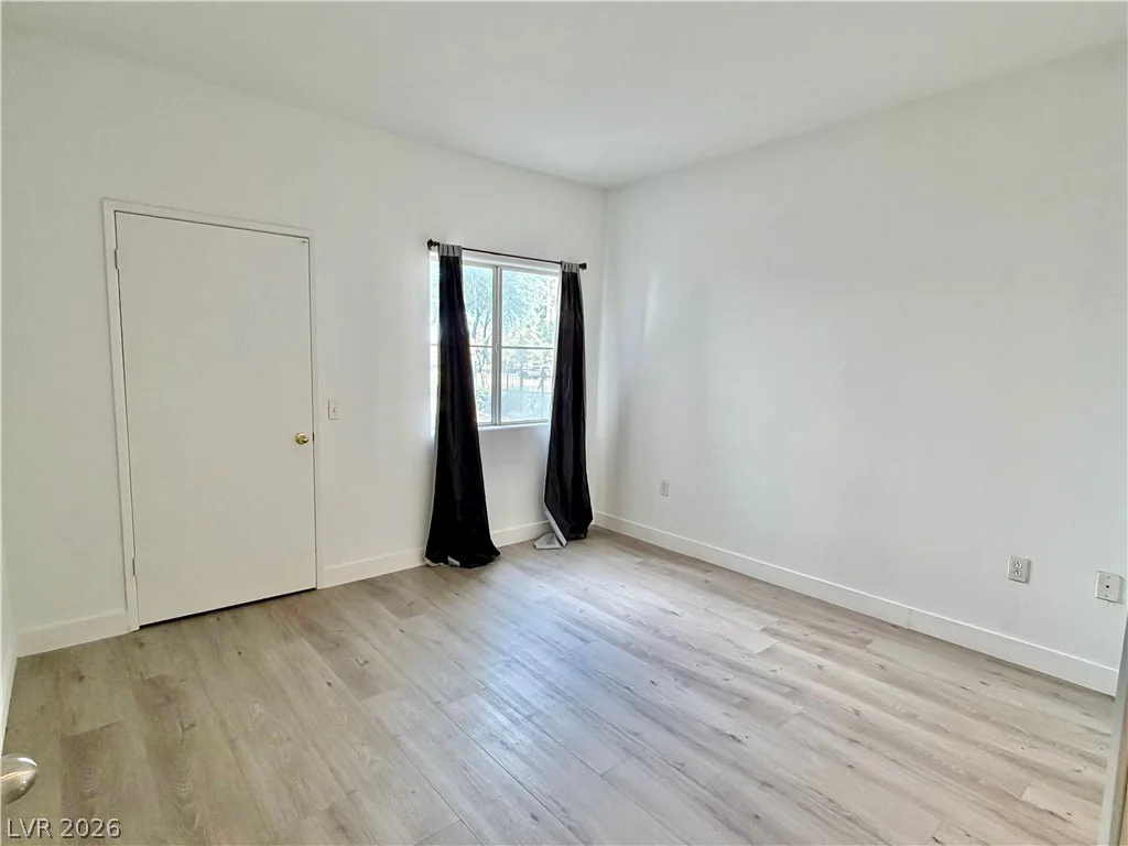 2615 Gary, Las Vegas, NV 89123