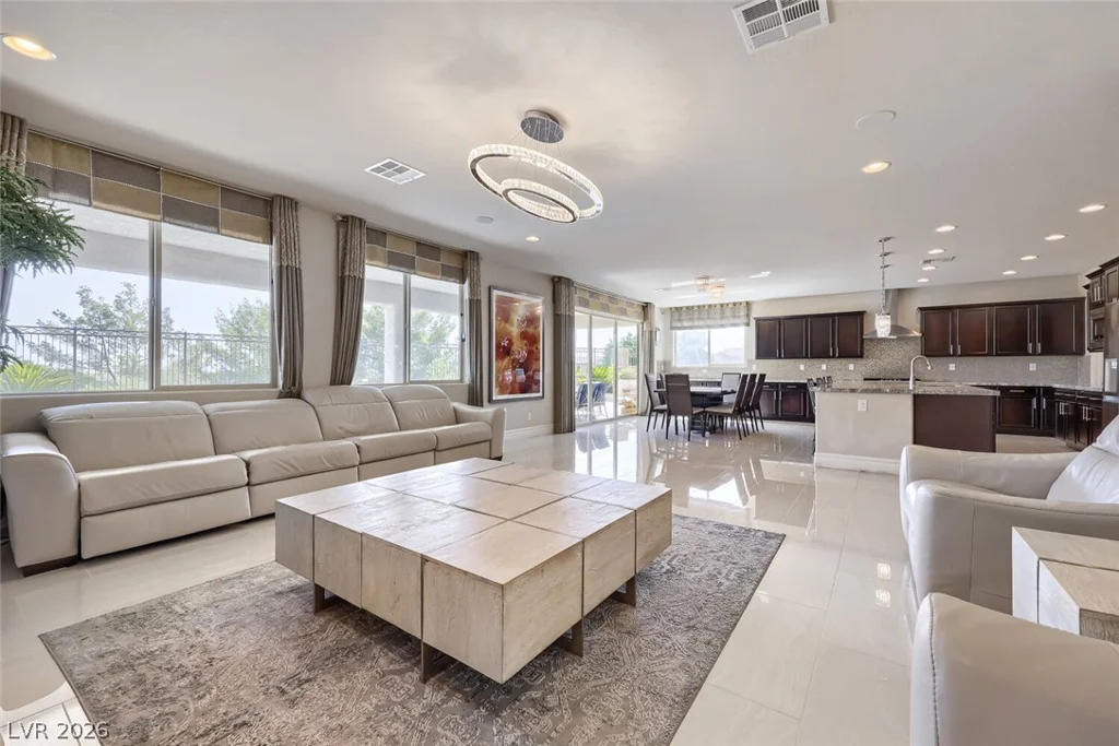 24 Crooked Putter, Las Vegas, NV 89148