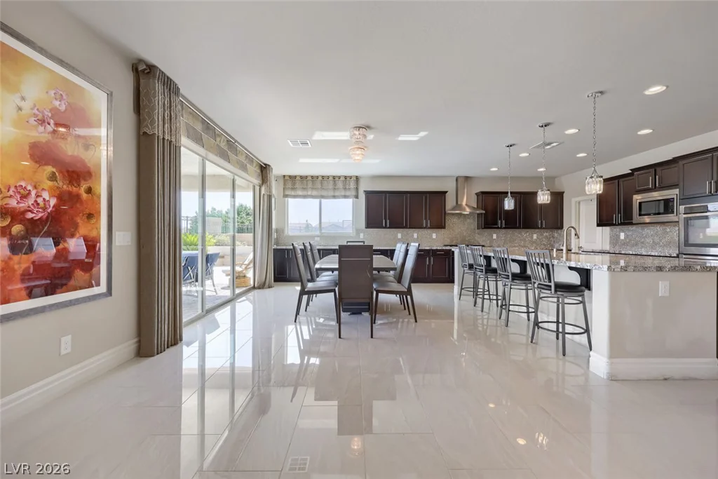 24 Crooked Putter, Las Vegas, NV 89148