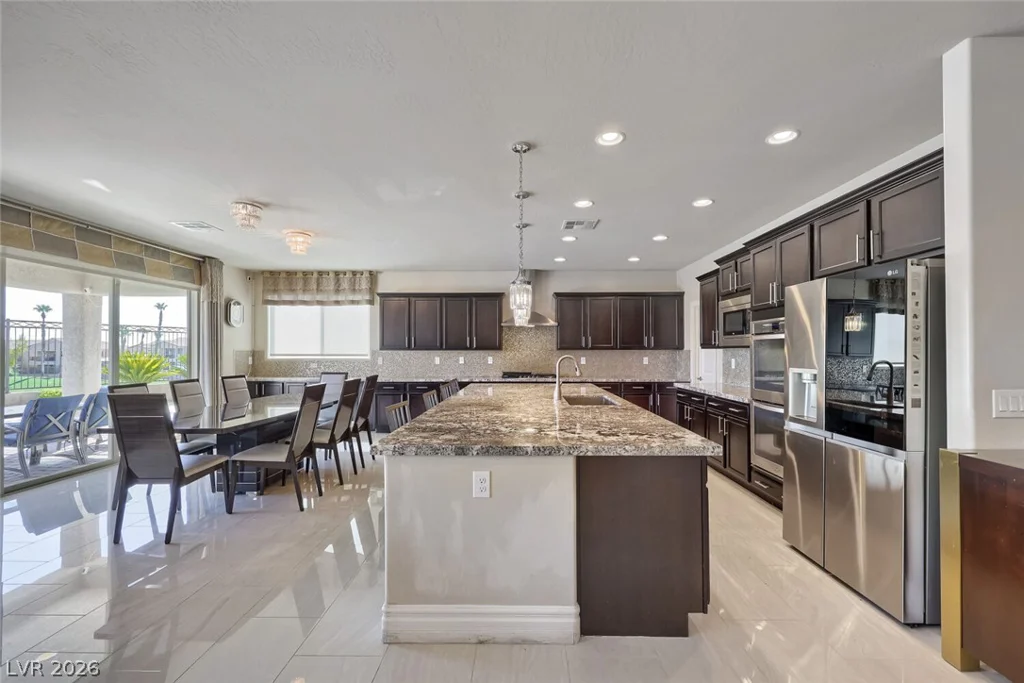 24 Crooked Putter, Las Vegas, NV 89148
