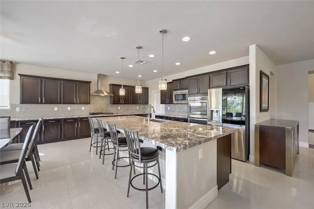 24 Crooked Putter, Las Vegas, NV 89148