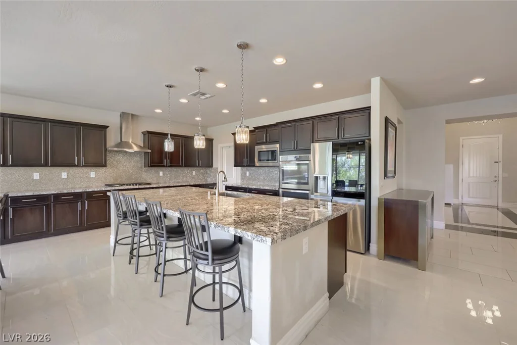 24 Crooked Putter, Las Vegas, NV 89148