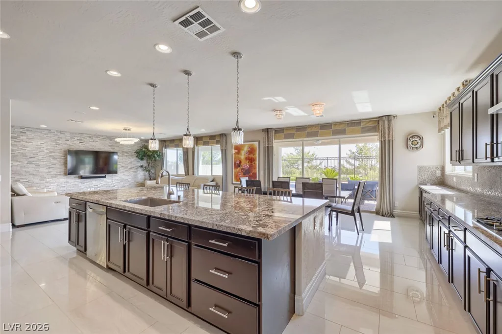 24 Crooked Putter, Las Vegas, NV 89148