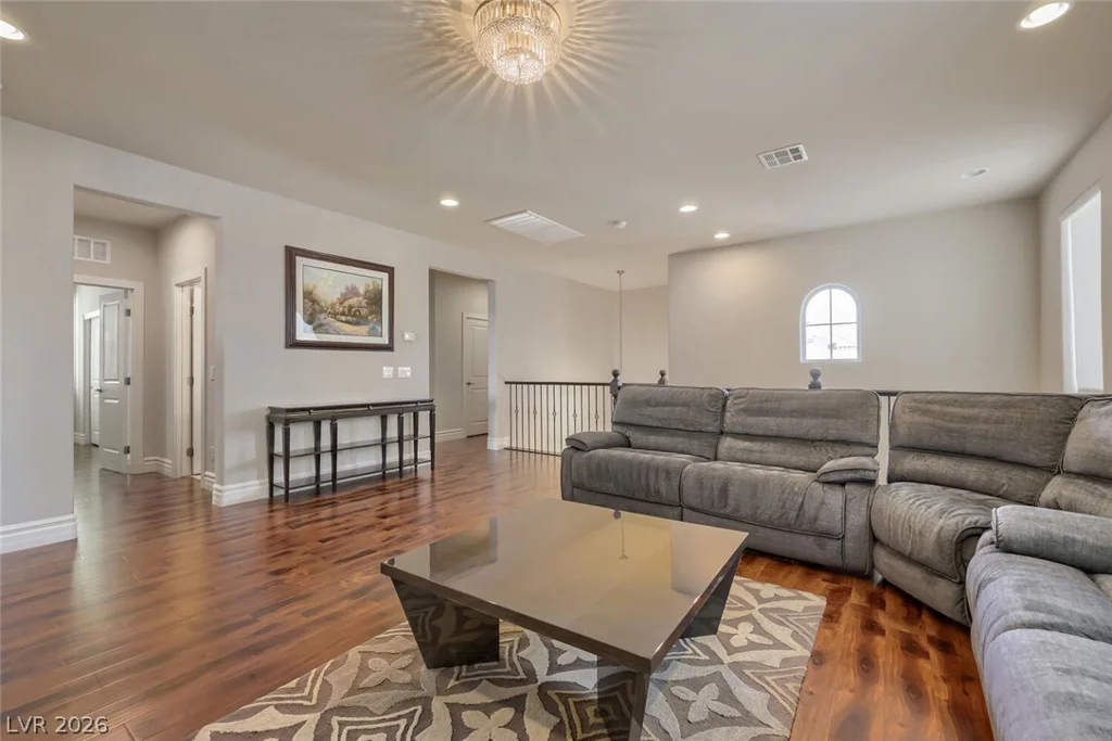 24 Crooked Putter, Las Vegas, NV 89148
