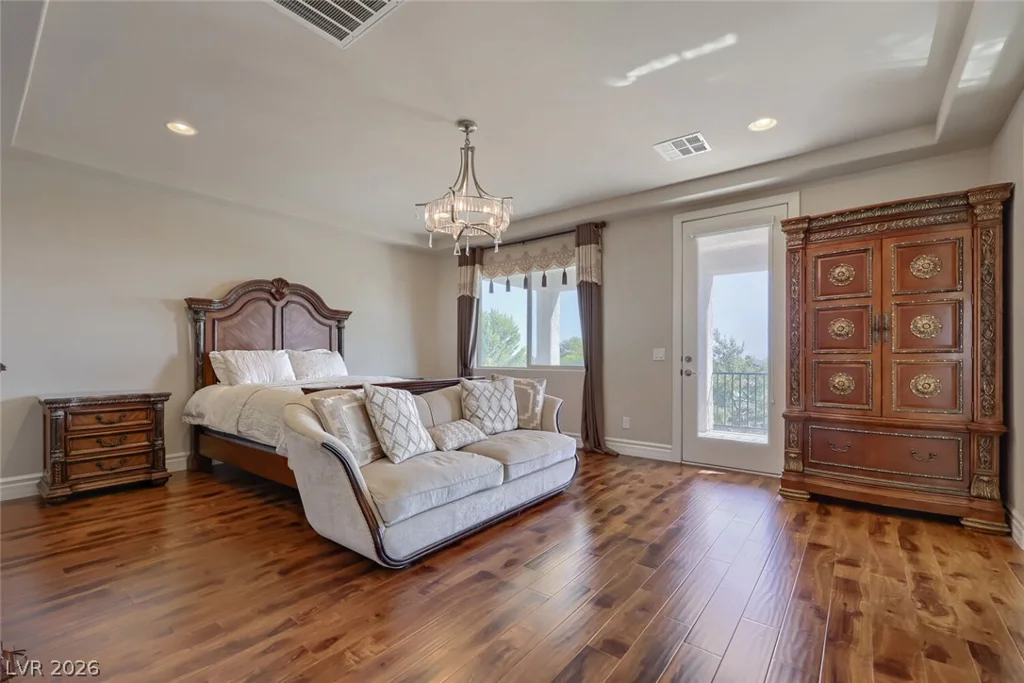 24 Crooked Putter, Las Vegas, NV 89148