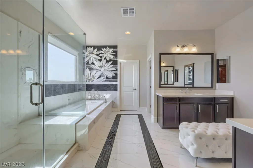 24 Crooked Putter, Las Vegas, NV 89148