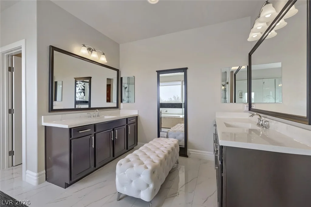 24 Crooked Putter, Las Vegas, NV 89148