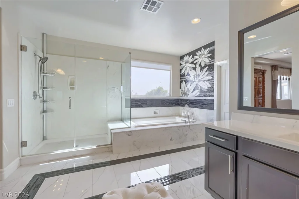 24 Crooked Putter, Las Vegas, NV 89148
