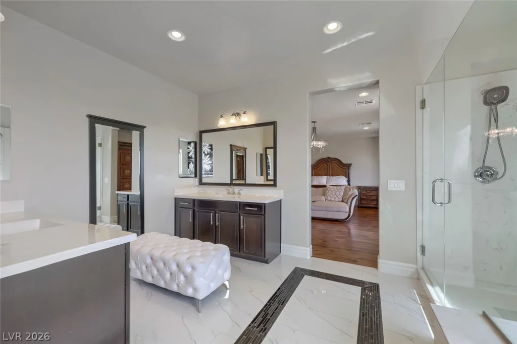 24 Crooked Putter, Las Vegas, NV 89148