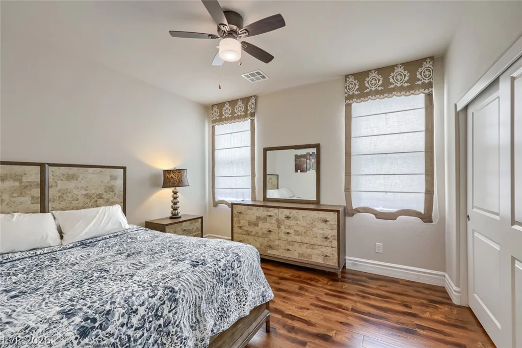 24 Crooked Putter, Las Vegas, NV 89148