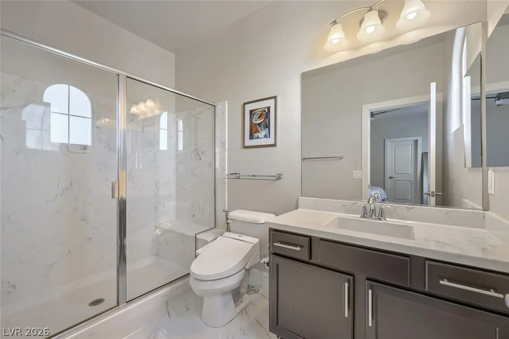 24 Crooked Putter, Las Vegas, NV 89148