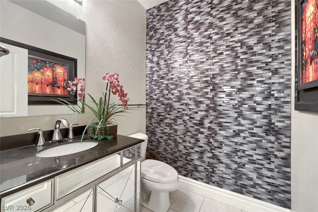 24 Crooked Putter, Las Vegas, NV 89148