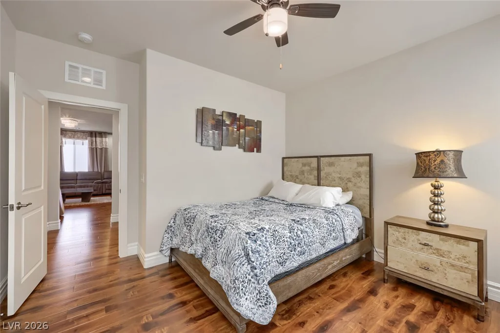 24 Crooked Putter, Las Vegas, NV 89148