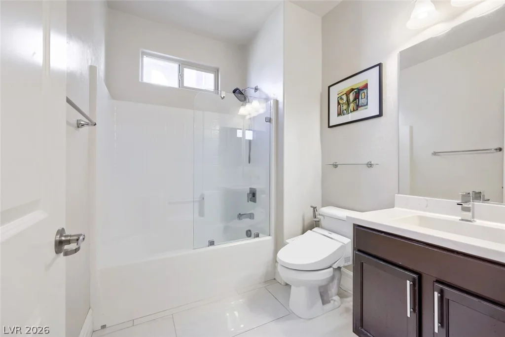 24 Crooked Putter, Las Vegas, NV 89148