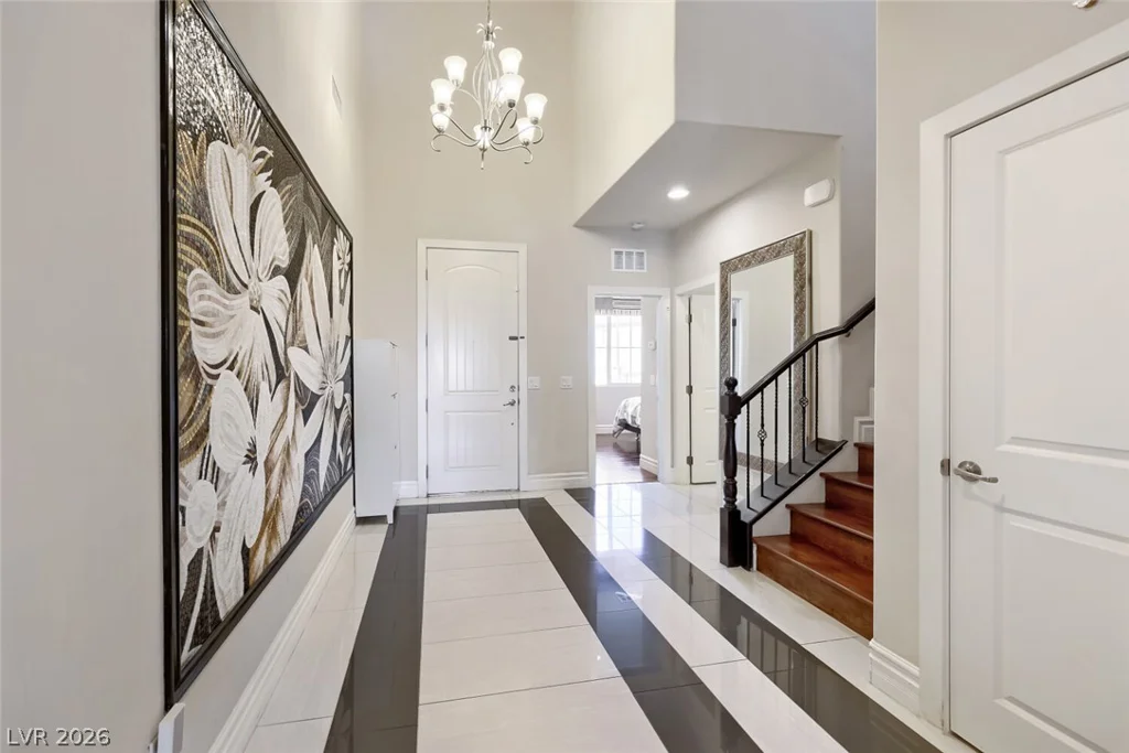 24 Crooked Putter, Las Vegas, NV 89148