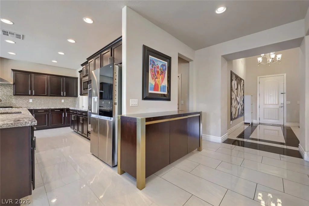 24 Crooked Putter, Las Vegas, NV 89148