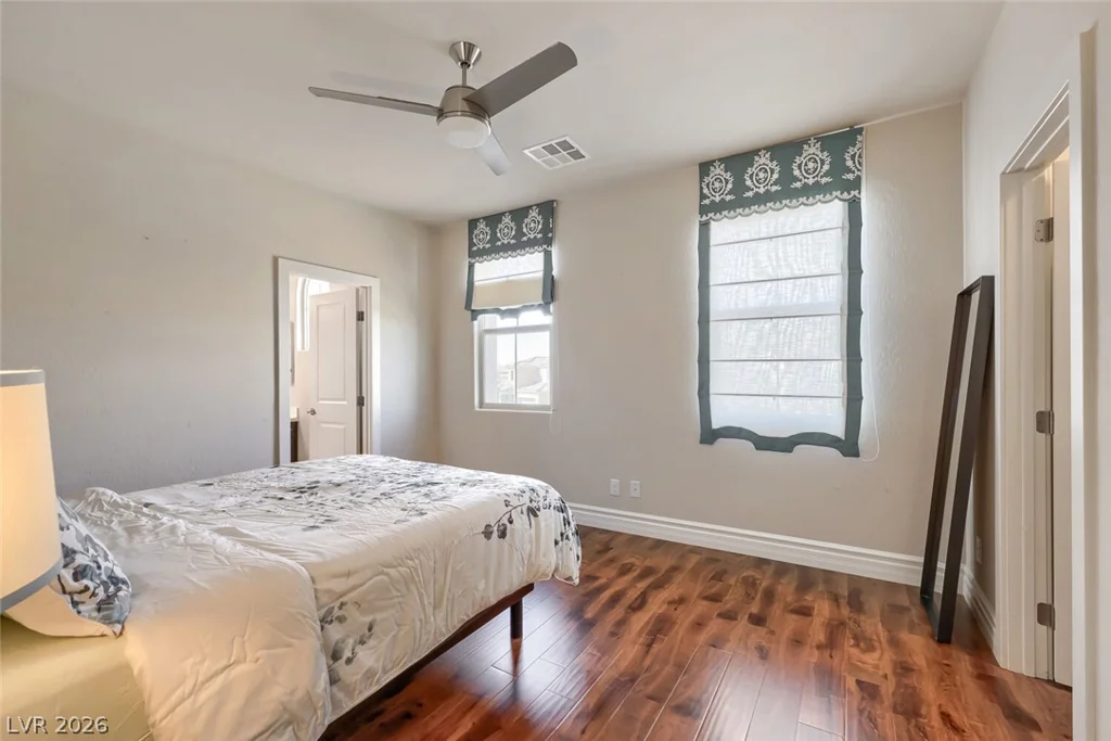24 Crooked Putter, Las Vegas, NV 89148