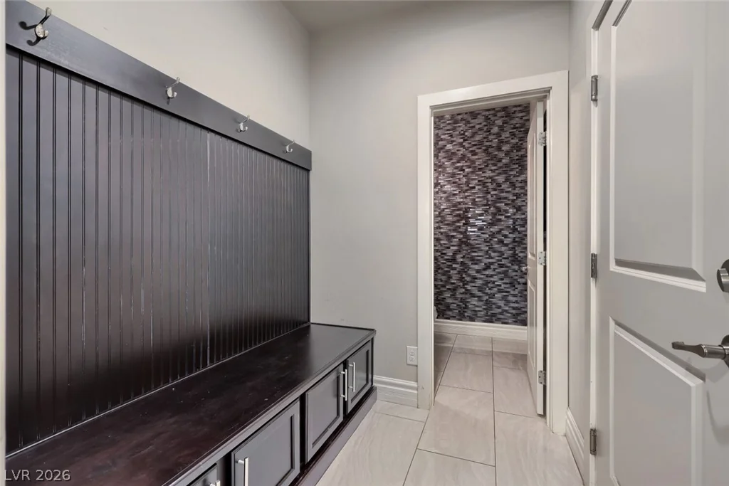 24 Crooked Putter, Las Vegas, NV 89148