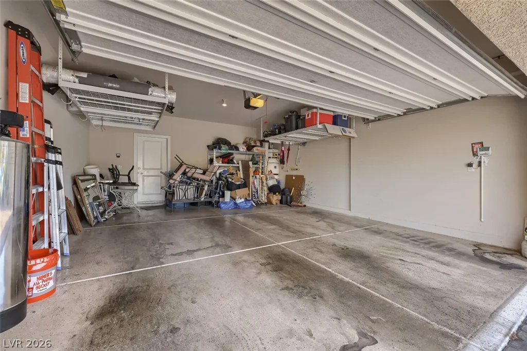 24 Crooked Putter, Las Vegas, NV 89148