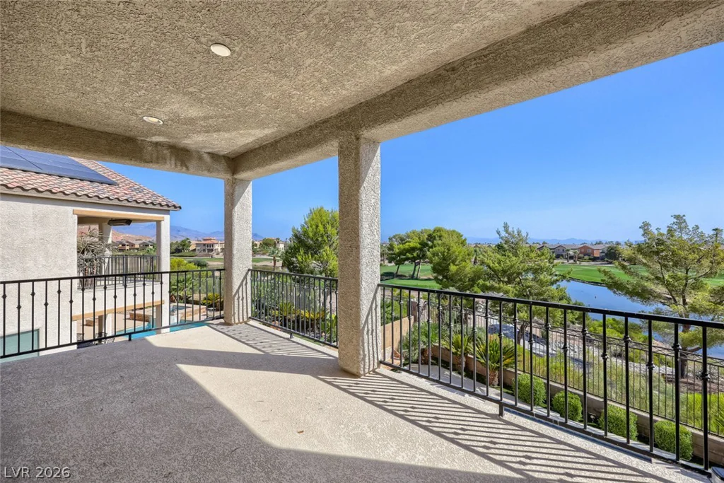 24 Crooked Putter, Las Vegas, NV 89148