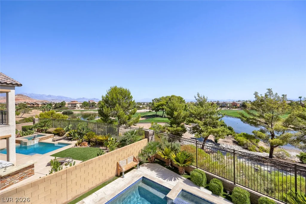 24 Crooked Putter, Las Vegas, NV 89148