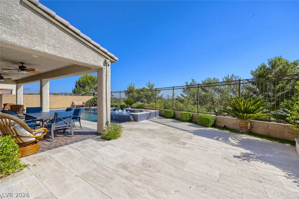 24 Crooked Putter, Las Vegas, NV 89148