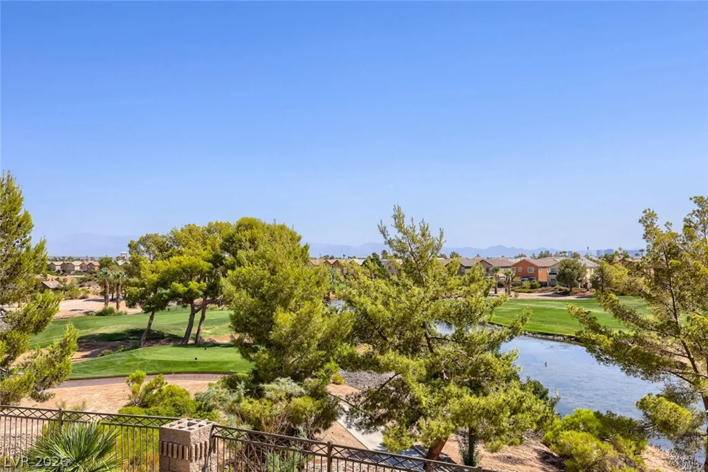 24 Crooked Putter, Las Vegas, NV 89148