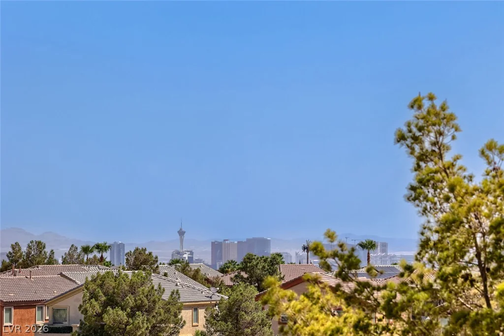 24 Crooked Putter, Las Vegas, NV 89148