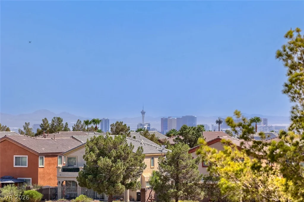 24 Crooked Putter, Las Vegas, NV 89148