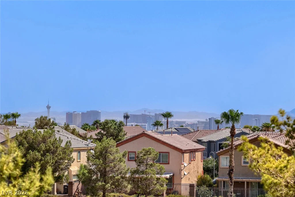 24 Crooked Putter, Las Vegas, NV 89148