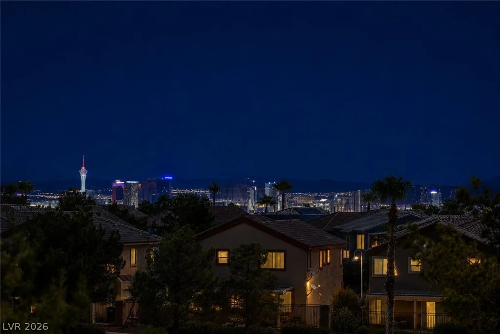 24 Crooked Putter, Las Vegas, NV 89148