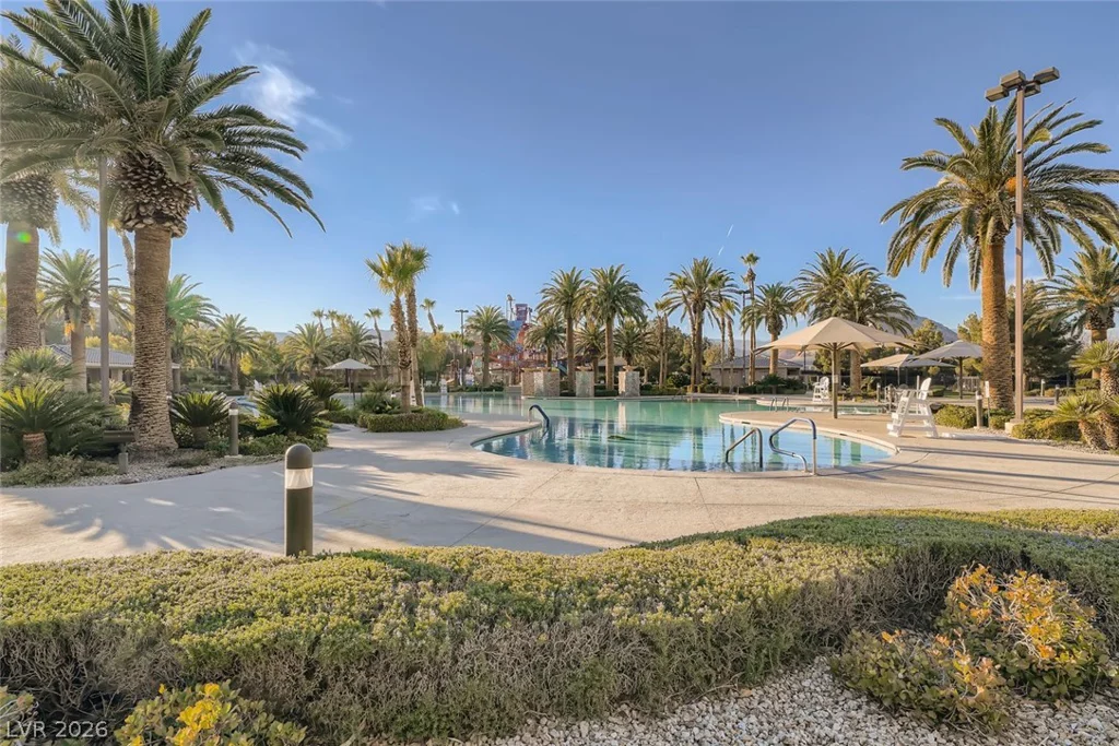 24 Crooked Putter, Las Vegas, NV 89148