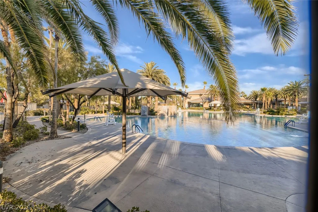 24 Crooked Putter, Las Vegas, NV 89148