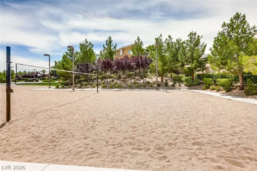 24 Crooked Putter, Las Vegas, NV 89148
