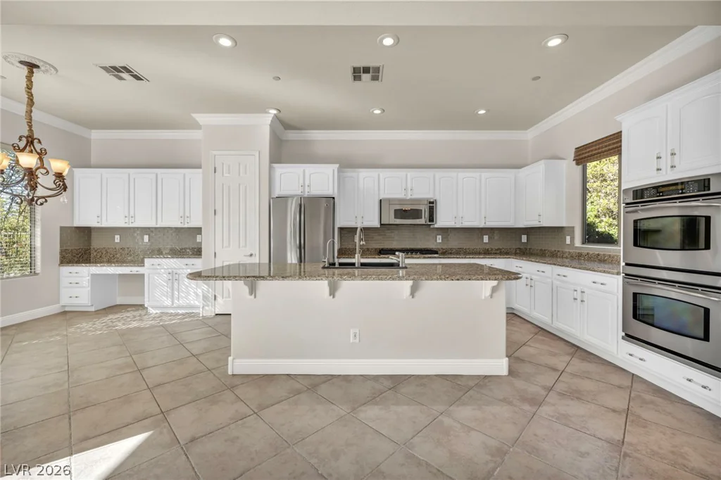 37 Stonemark, Henderson, NV 89052