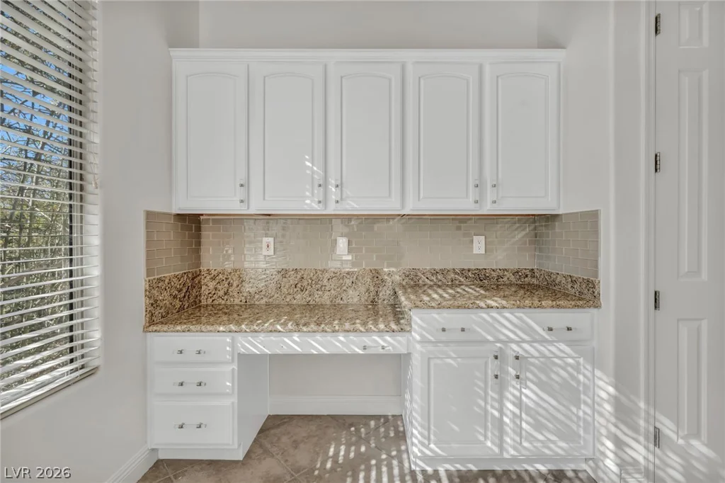 37 Stonemark, Henderson, NV 89052