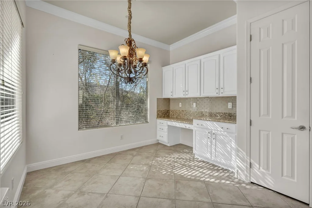 37 Stonemark, Henderson, NV 89052
