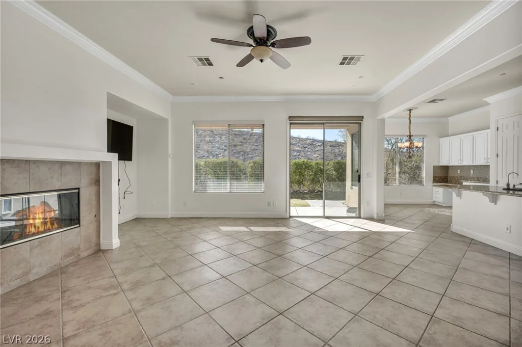 37 Stonemark, Henderson, NV 89052