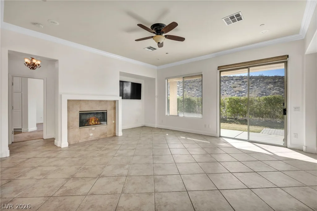 37 Stonemark, Henderson, NV 89052