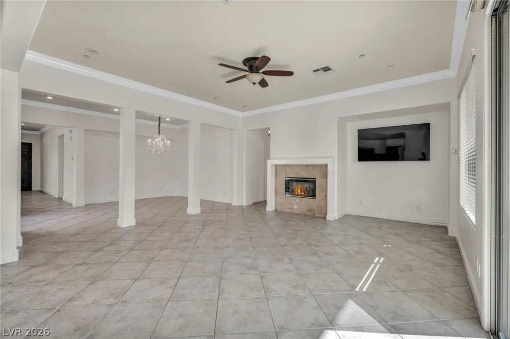 37 Stonemark, Henderson, NV 89052