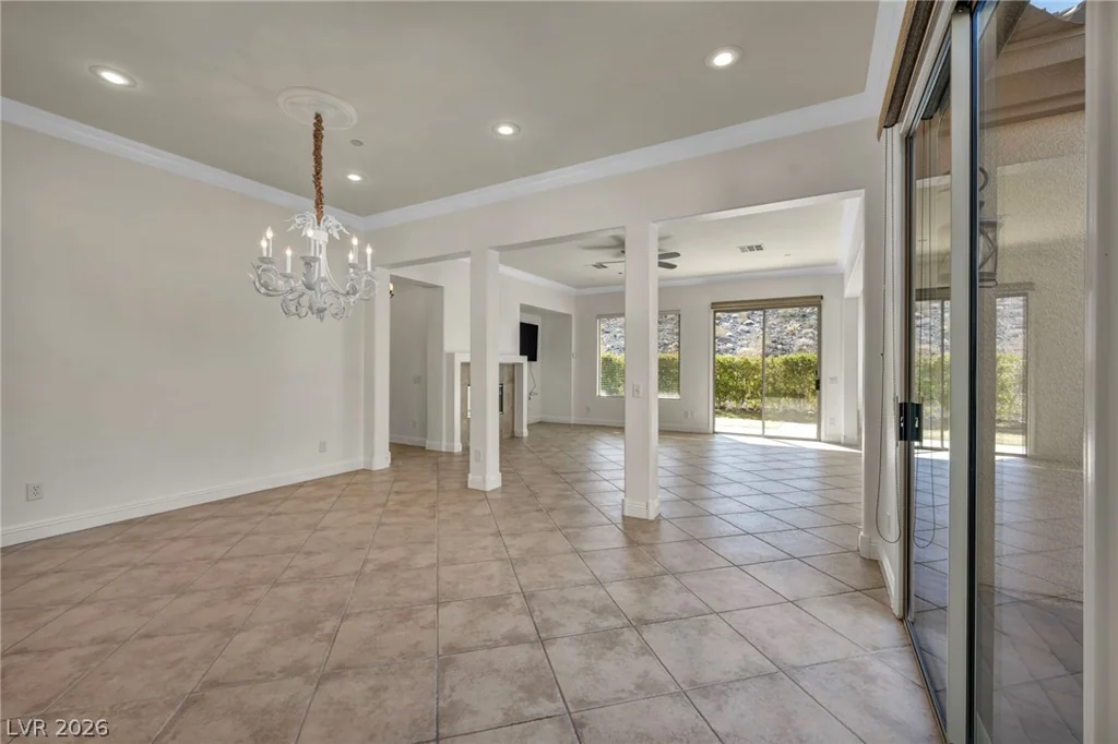 37 Stonemark, Henderson, NV 89052