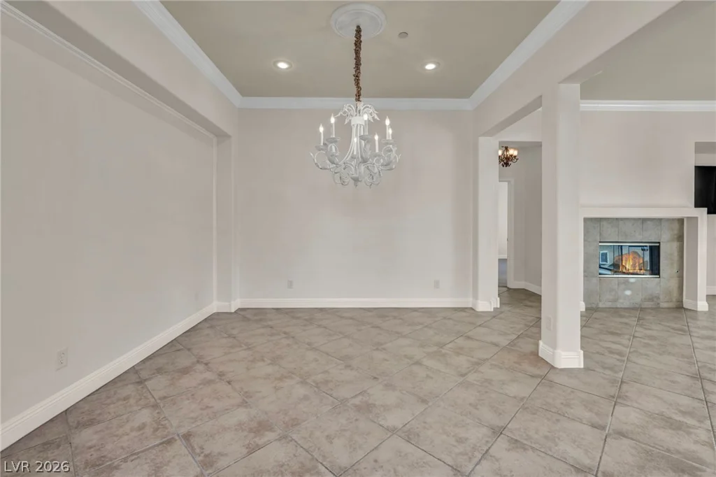 37 Stonemark, Henderson, NV 89052