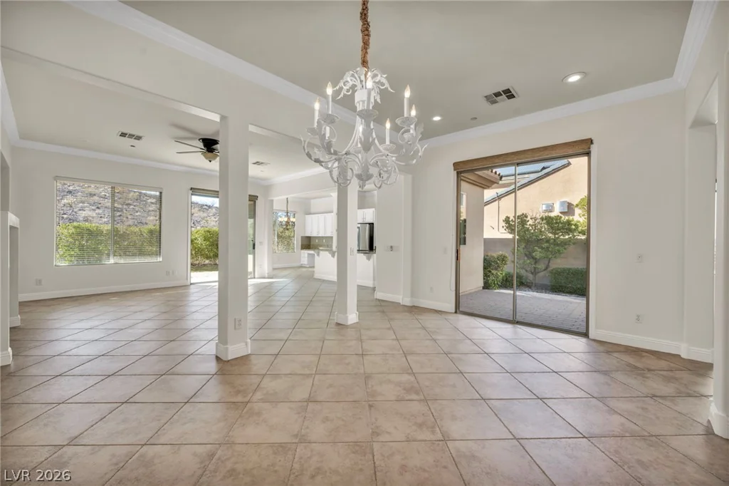 37 Stonemark, Henderson, NV 89052