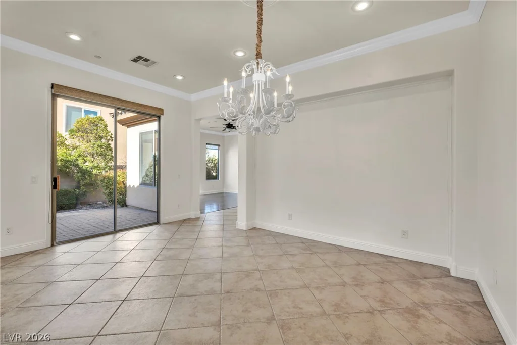37 Stonemark, Henderson, NV 89052