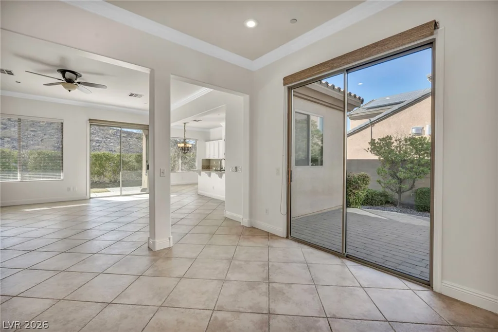 37 Stonemark, Henderson, NV 89052