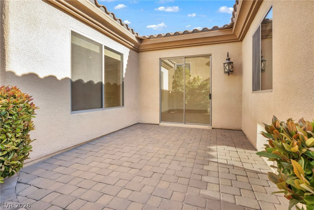 37 Stonemark, Henderson, NV 89052