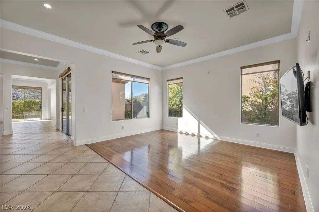 37 Stonemark, Henderson, NV 89052