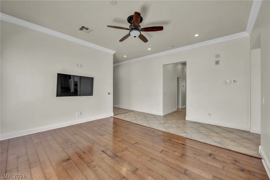 37 Stonemark, Henderson, NV 89052