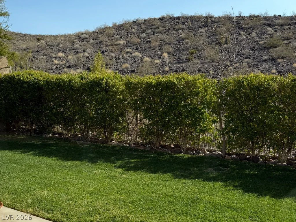 37 Stonemark, Henderson, NV 89052