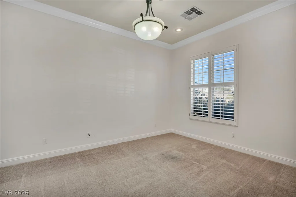 37 Stonemark, Henderson, NV 89052